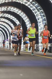 BIB: 40379, 143
                            <button type="button" onclick="openModal(20192921)" class="btn btn-primary btn-sm float-right btn-popup" data-toggle="modal" data-target=".modal-high-quality">
                        <i class="fas fa-shopping-cart"></i> Add to Cart
                    </button>
                                            <button type="button" onclick="isThisMe(20192921, true)" class="btn btn-success btn-sm float-right btn-popup btn-isme hidden" data-toggle="tooltip" data-placement="bottom" title="นี่คือรูปของคุณใช่ไหม คลิกที่นี่เพื่อเอาเข้าอัลบั้ม">
                        <i class="fas fa-plus"></i> Add to album
                    </button>
                    <button type="button" onclick="isThisMe(20192921, false)" class="btn btn-warning btn-sm float-right btn-popup btn-isnotme hidden">
                        <i class="fas fa-ban"></i> Remove from album
                    </button>